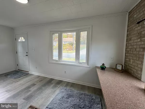 Reading, PA 19606,111 W 33RD ST