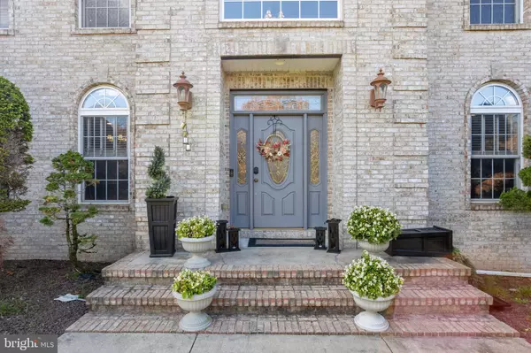 Jackson, NJ 08527,14 CONOR RD