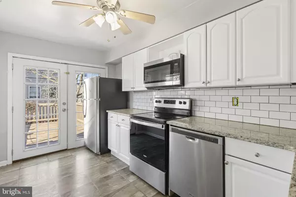 Baltimore, MD 21231,12 WASHINGTON ST S