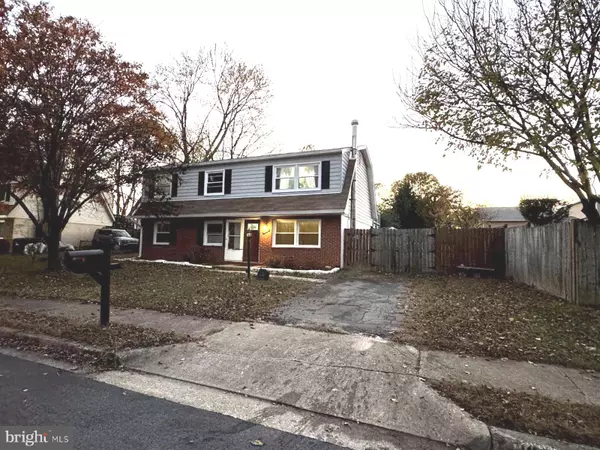 Woodbridge, VA 22193,13002 KIMBROUGH LN