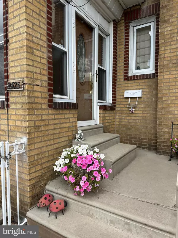 Philadelphia, PA 19153,2525 ISLAND AVE