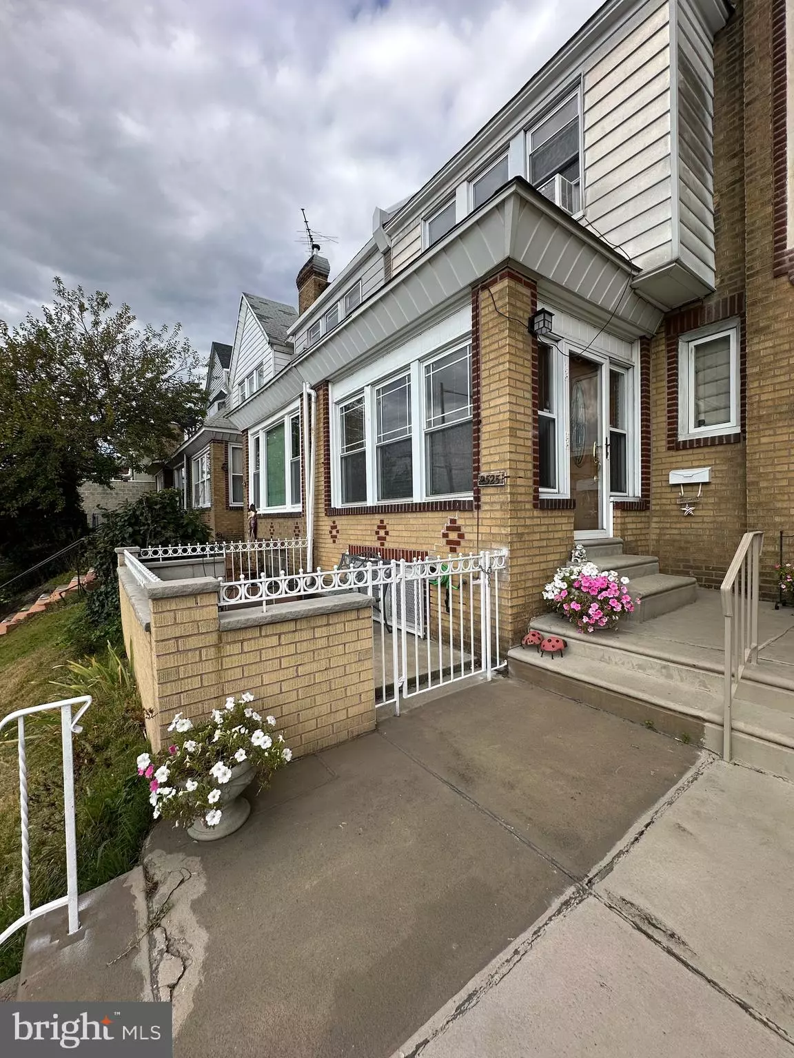 Philadelphia, PA 19153,2525 ISLAND AVE