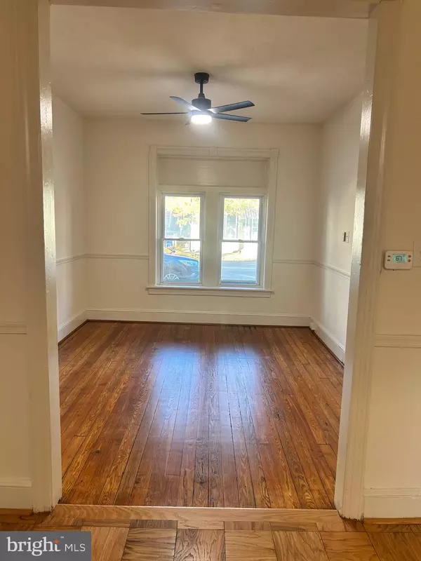 Hagerstown, MD 21740,831 W WASHINGTON ST W