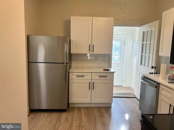 Hagerstown, MD 21740,831 W WASHINGTON ST W