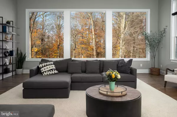 Newtown Square, PA 19073,3905 ROCKWOOD FARM RD