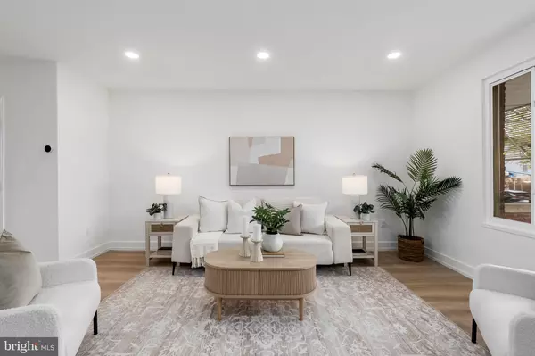 Washington, DC 20017,838 BUCHANAN ST NE