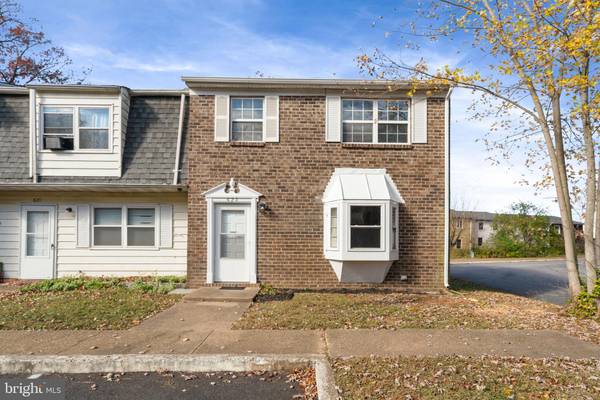 Fredericksburg, VA 22405,623 OLDE FORGE DR