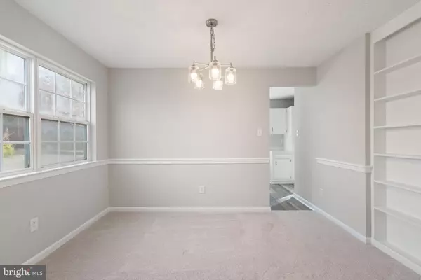 Fredericksburg, VA 22405,623 OLDE FORGE DR