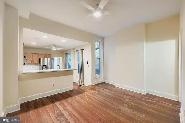 Baltimore, MD 21223,113 S STRICKER ST