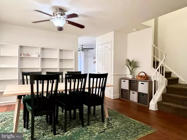 Norristown, PA 19403,2515 FIELDCREST AVE