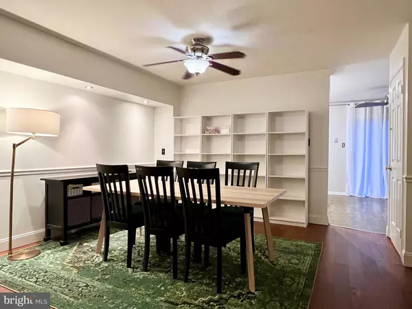 Norristown, PA 19403,2515 FIELDCREST AVE