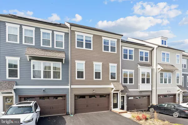 Dumfries, VA 22026,1750 BLUE SPRUCE ST