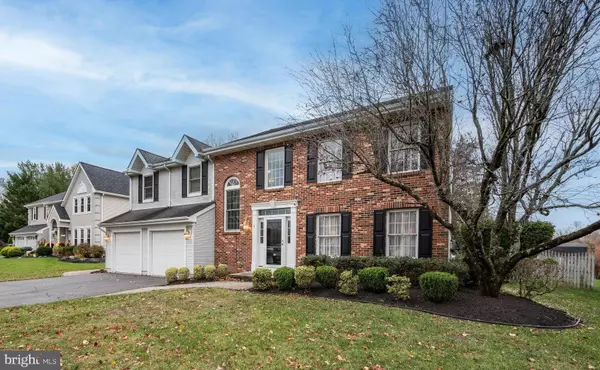 Medford, NJ 08055,9 SWIFT CT