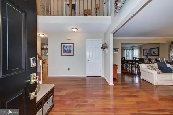 Medford, NJ 08055,9 SWIFT CT