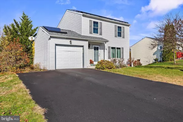 Lebanon, PA 17046,80 E BROOKFIELD DR