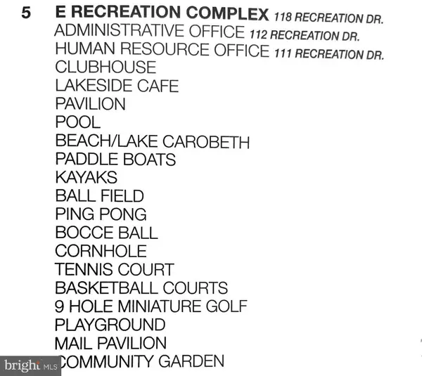 Tobyhanna, PA 18466,789 WATERFRONT DR