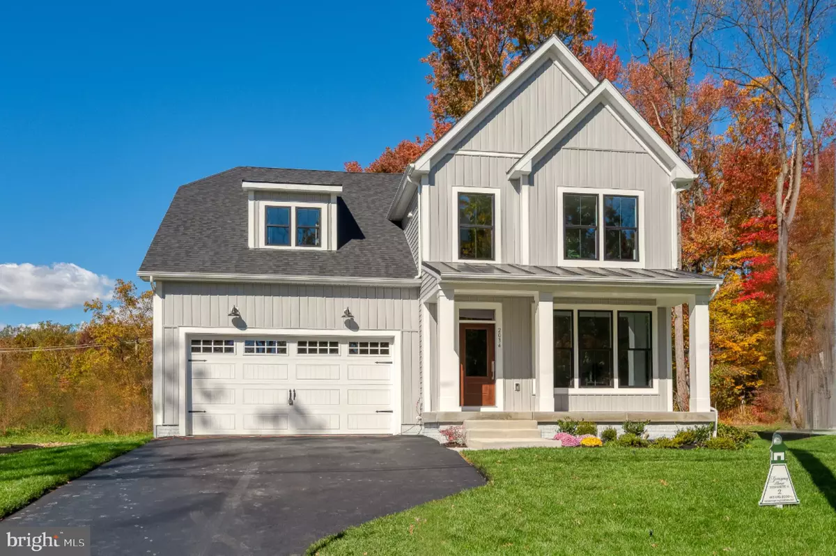 Essex, MD 21221,2034 WILLIAM AVE