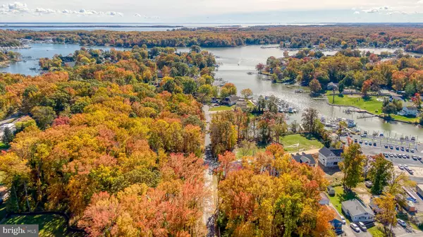 Essex, MD 21221,2034 WILLIAM AVE