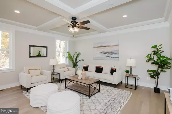 Essex, MD 21221,2036 WILLIAM AVE