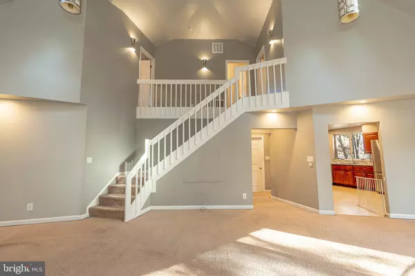 Essex, MD 21221,811 CEDAR AVE