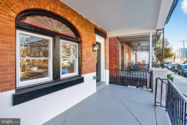 Philadelphia, PA 19139,23 S 51ST ST