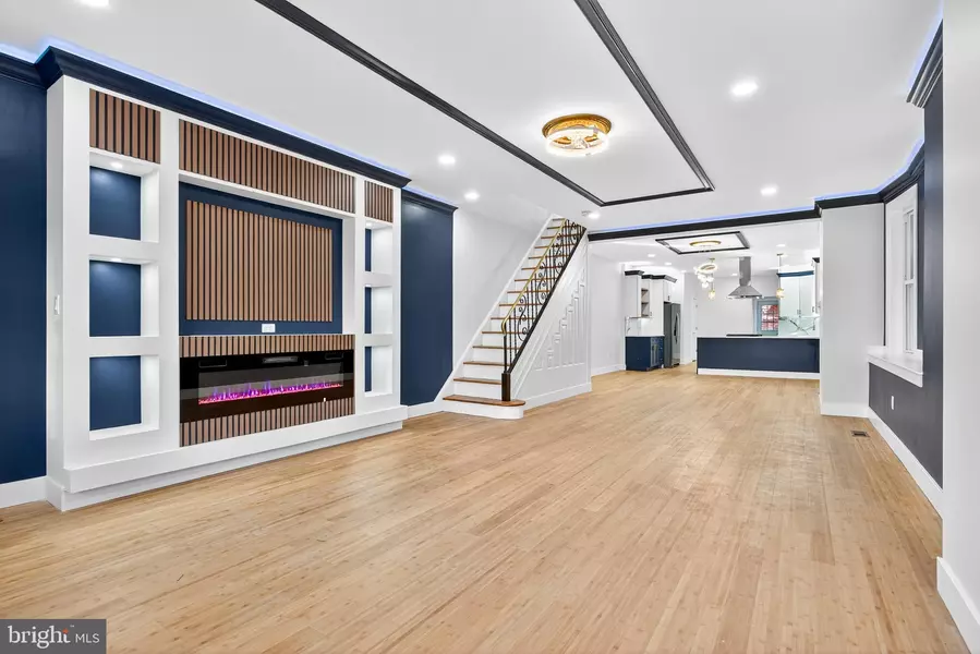 23 S 51ST ST, Philadelphia, PA 19139