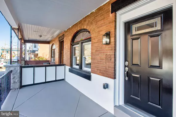 Philadelphia, PA 19139,23 S 51ST ST