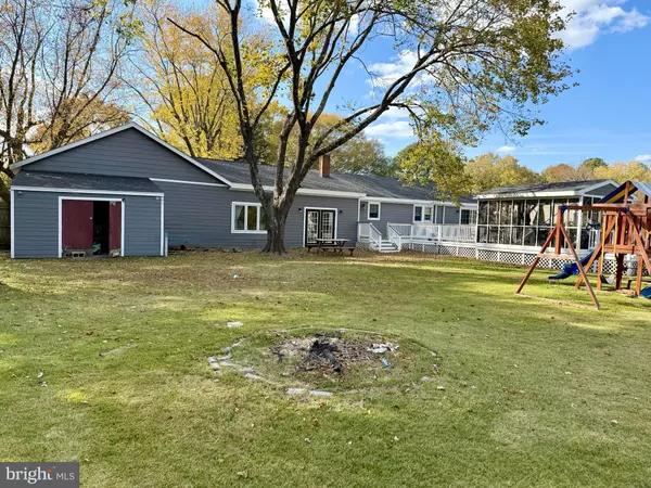 Salisbury, MD 21801,403 WOODCREST AVE