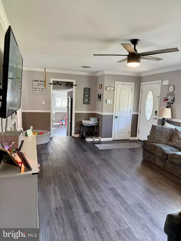 Salisbury, MD 21801,403 WOODCREST AVE