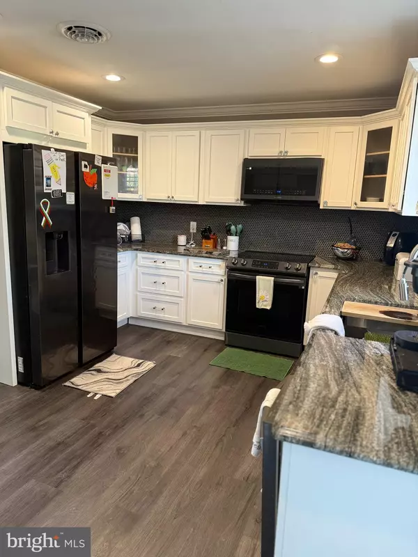 Salisbury, MD 21801,403 WOODCREST AVE