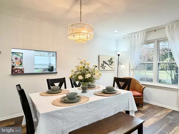 Lawrence Township, NJ 08648,21 JASMINE CT