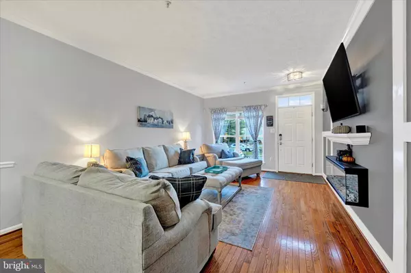 Forest Hill, MD 21050,253 TRUDY CT