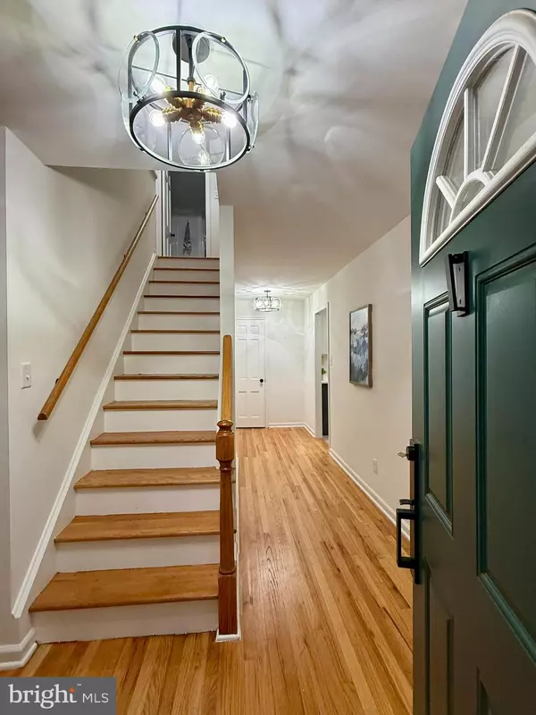 Dover, DE 19904,530 WOODSEDGE RD