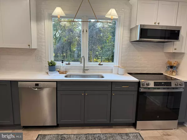 Dover, DE 19904,530 WOODSEDGE RD