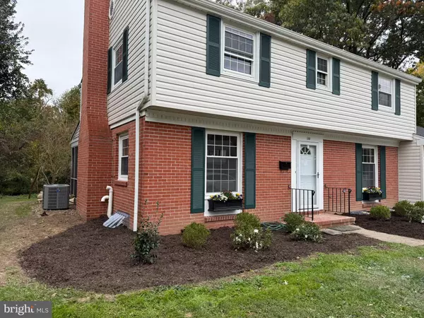 Dover, DE 19904,530 WOODSEDGE RD