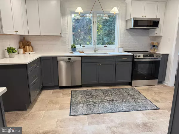 Dover, DE 19904,530 WOODSEDGE RD