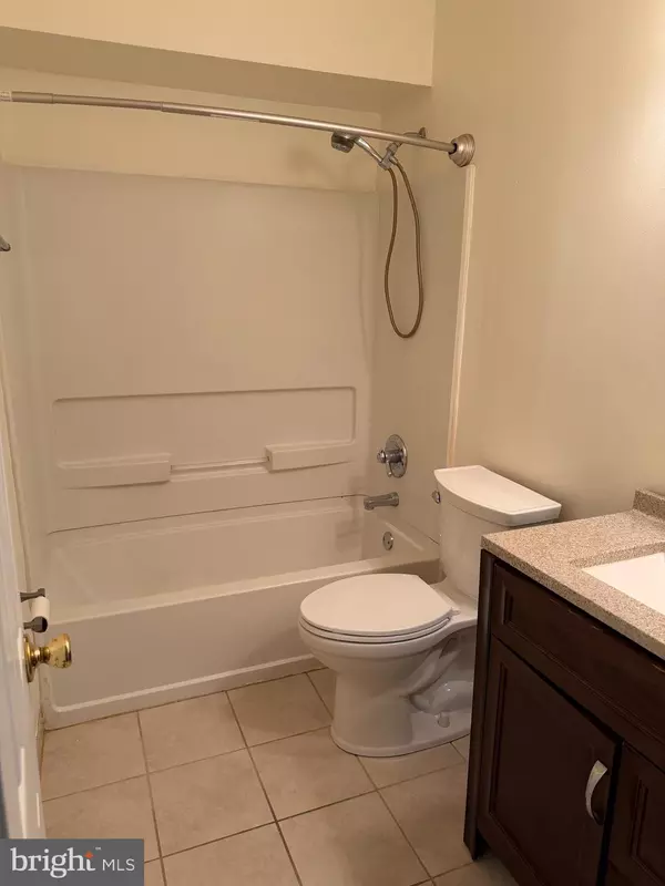 Philadelphia, PA 19114,3766 MORRELL AVE #2ND FLOOR