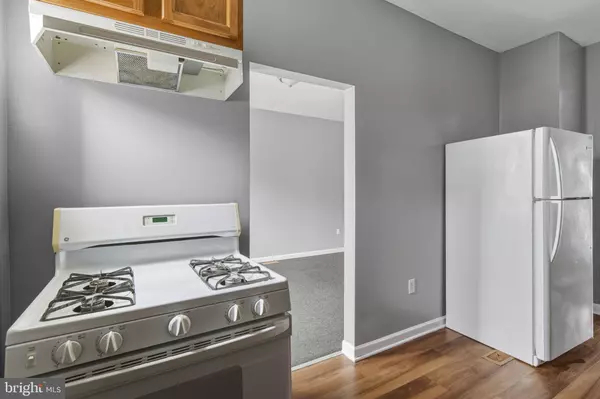 Baltimore, MD 21216,1209 DUKELAND ST