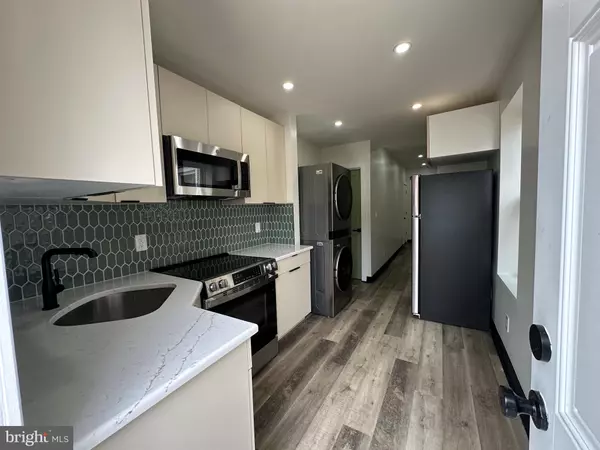 Philadelphia, PA 19133,2539 N MARSHALL ST