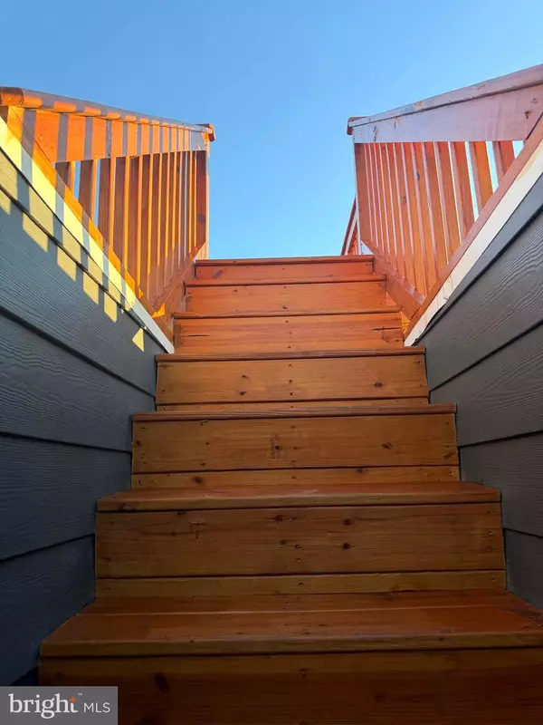 Baltimore, MD 21213,2245 E PRESTON ST