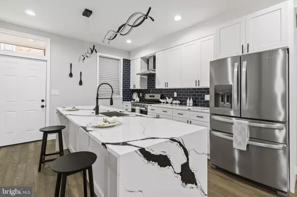 Baltimore, MD 21213,2245 E PRESTON ST