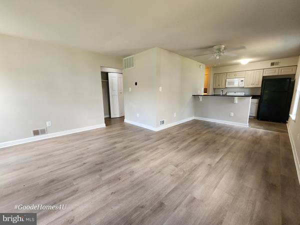 Upper Marlboro, MD 20774,3321 CHESTER GROVE RD