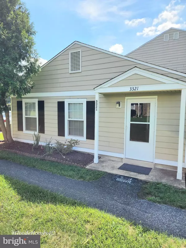 Upper Marlboro, MD 20774,3321 CHESTER GROVE RD