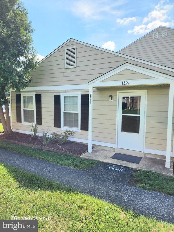 Upper Marlboro, MD 20774,3321 CHESTER GROVE RD