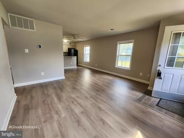 Upper Marlboro, MD 20774,Address not disclosed