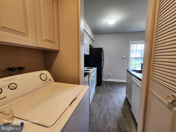 Upper Marlboro, MD 20774,3321 CHESTER GROVE RD