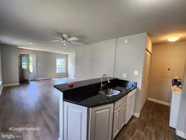 Upper Marlboro, MD 20774,Address not disclosed