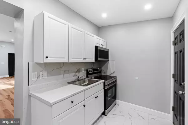 Philadelphia, PA 19134,3016 RUTH ST