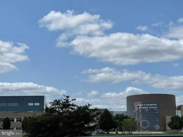 Waldorf, MD 20602,Address not disclosed