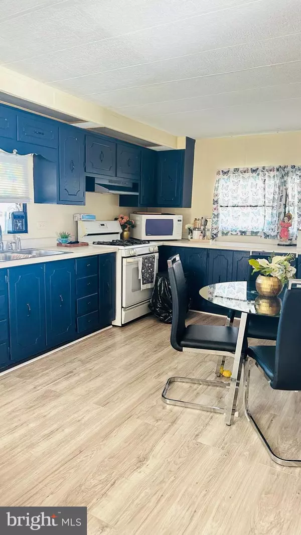 Reading, PA 19606,4851 PERKIOMEN AVE #LOT 38